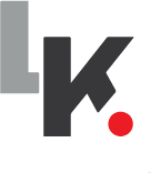 LideraK
