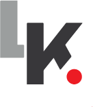 Logo Liderak
